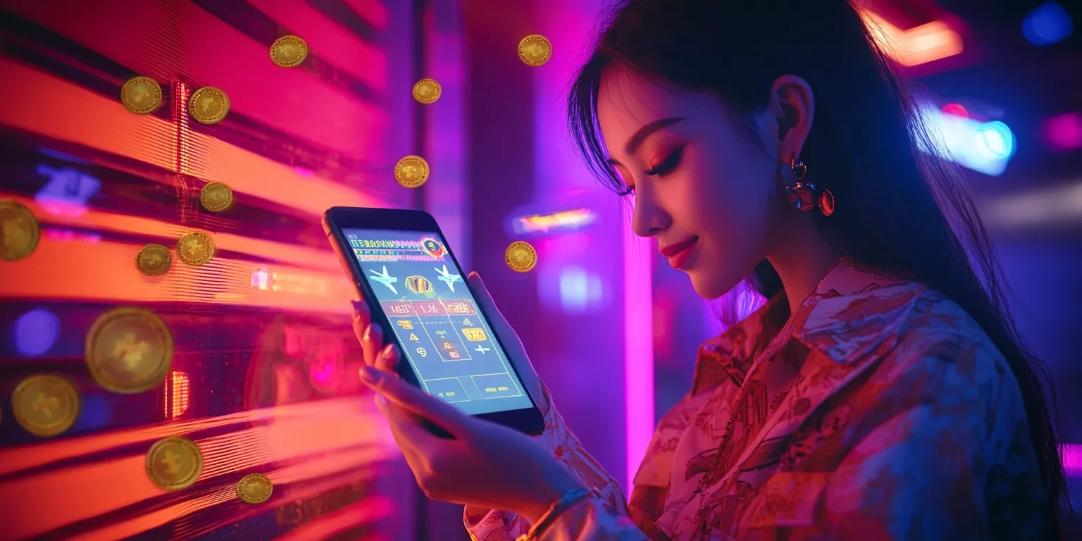 Dragon Tiger oleh SA Gaming