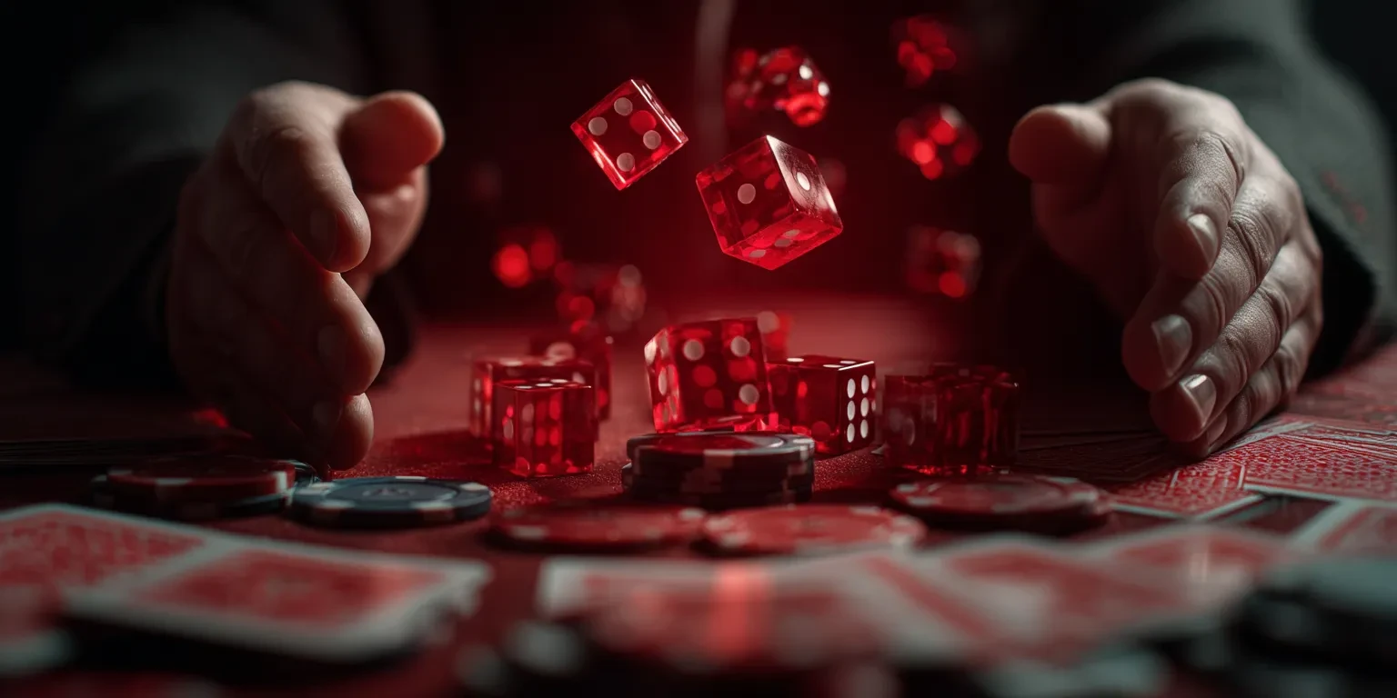 Mahjong Ways 2