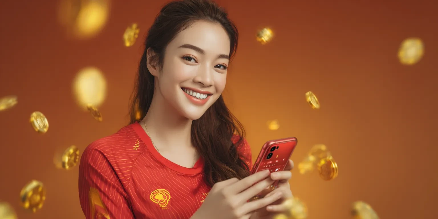 Jenis Permainan di Mega888 Malaysia