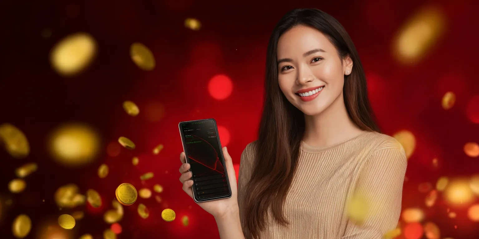 Apa Itu Bonus dalam Permainan?