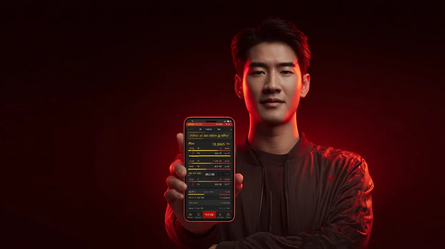 Jenis-Jenis Bonus dalam Kasino Dalam Talian