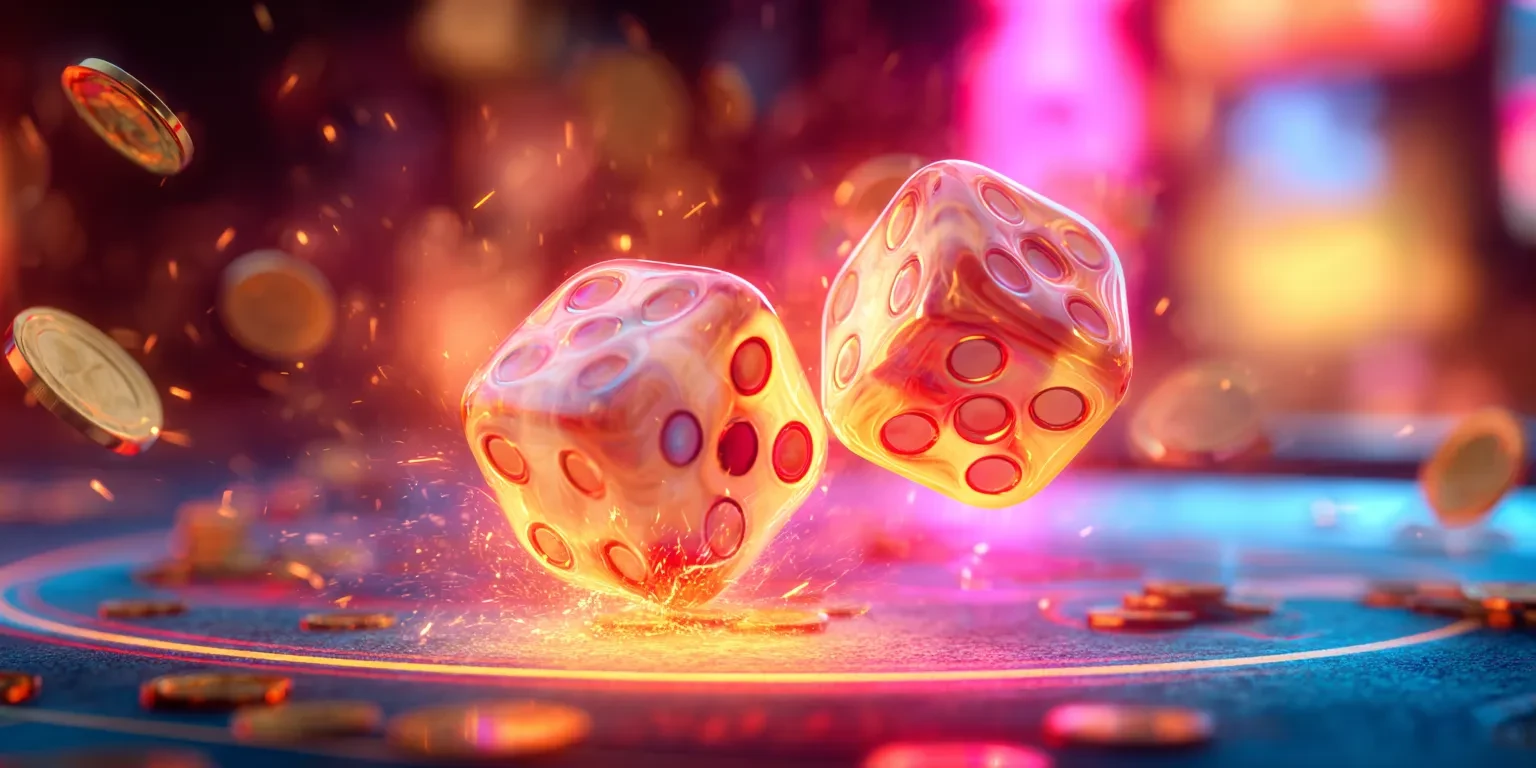 Bagaimana Bonus Berfungsi dalam Permainan