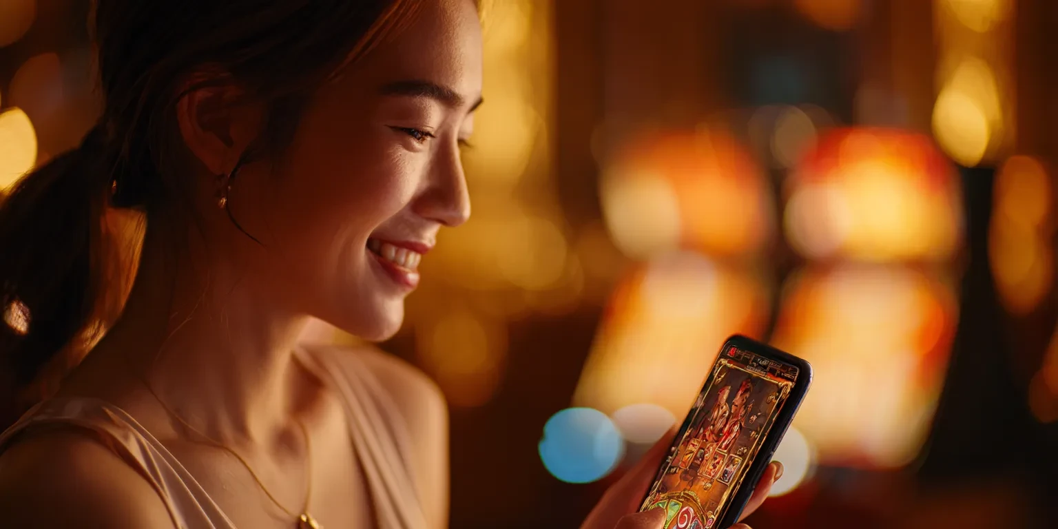 Menggali Dunia Sukan dan Analisis Pasukan di 365 Cuci Slot