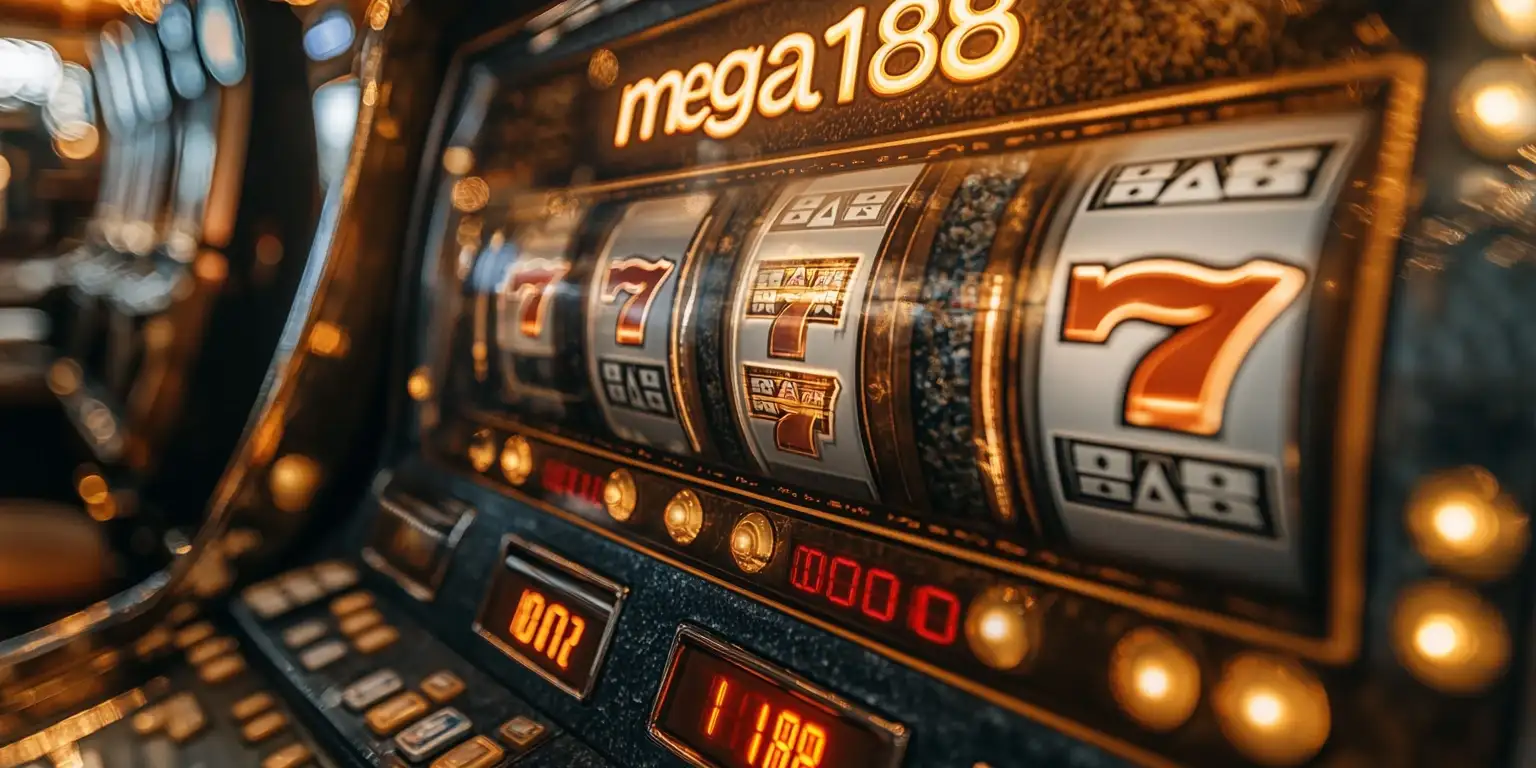 Menjelajahi Kelebihan dan Keunikan mb8 slot dalam Dunia Sukan